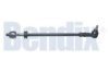 BENDIX 040190B Rod Assembly